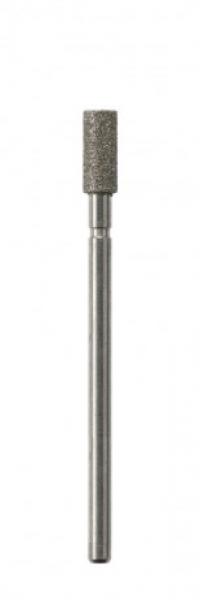 Galvanischer Diamantfräser L 8mm - Ø 3.5mm