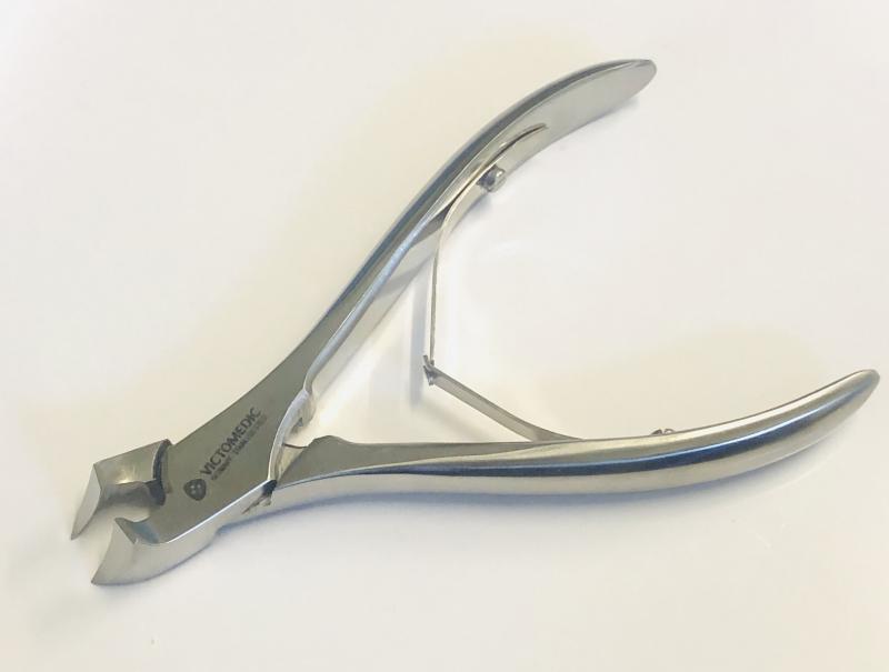 Nagelzange Spezial 12 cm