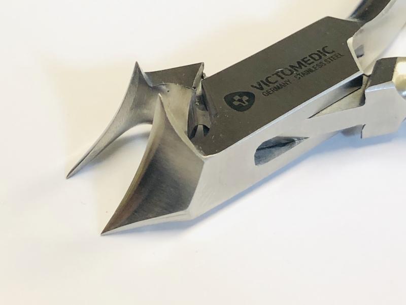 Kopfschneider Klassik 14 cm
